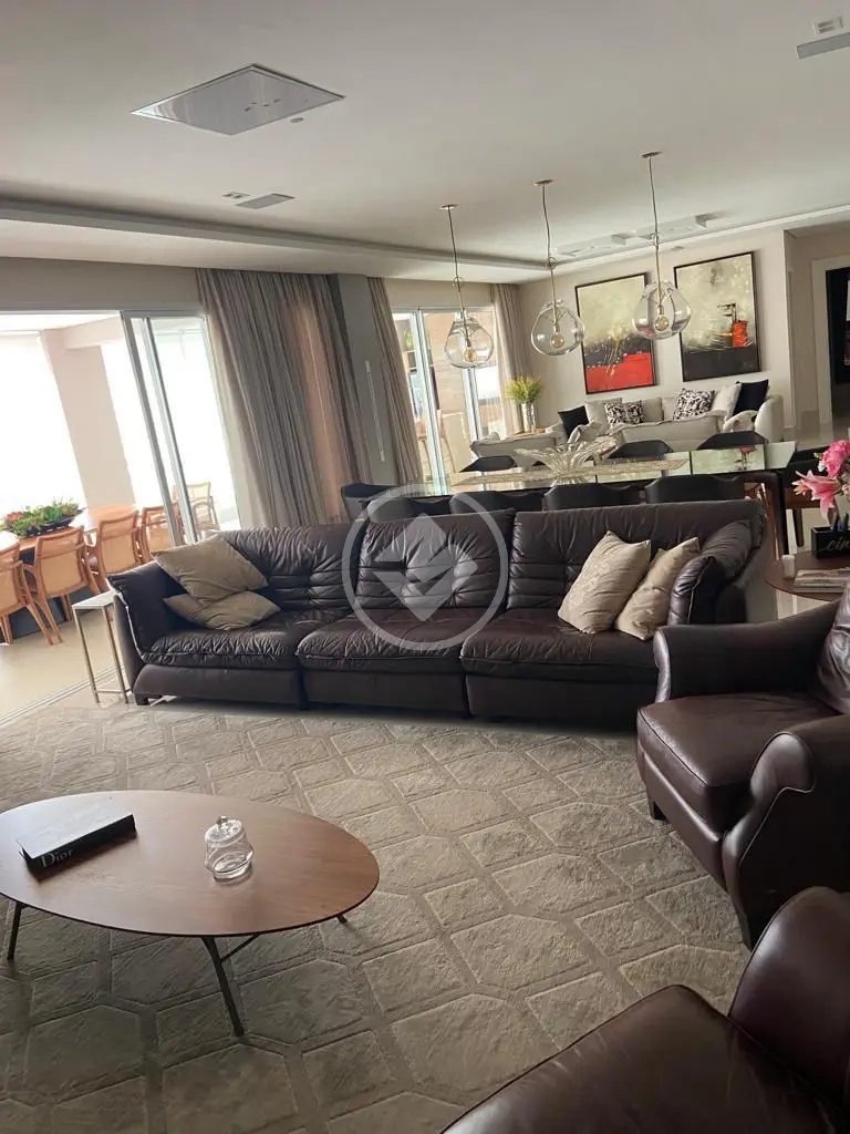 Imagem 2 - Apartamento em Jardim Florianopolis, Cuiabá - MT