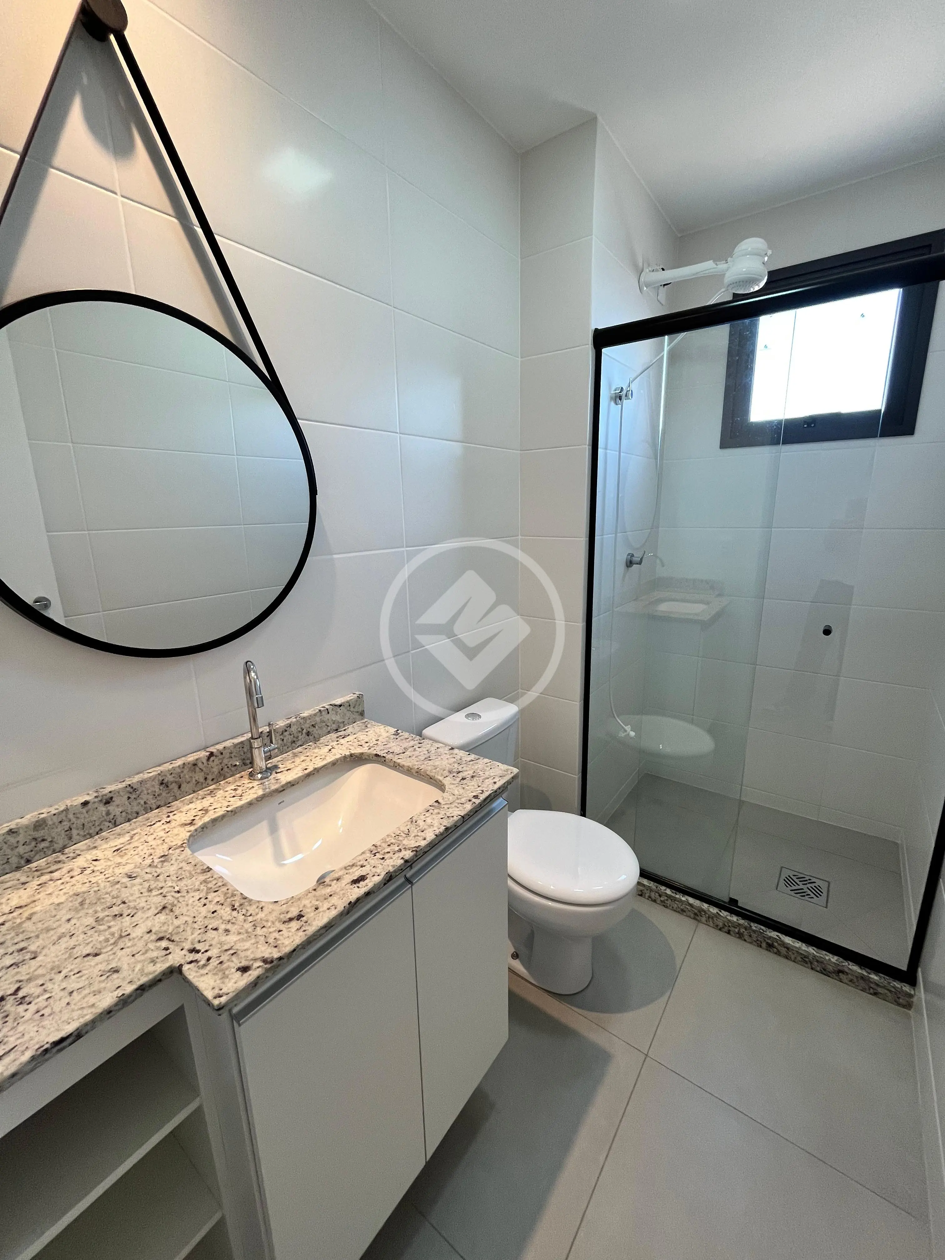 Imagem 5 - Apartamento em JARDIM LEBLON, Cuiabá - MT