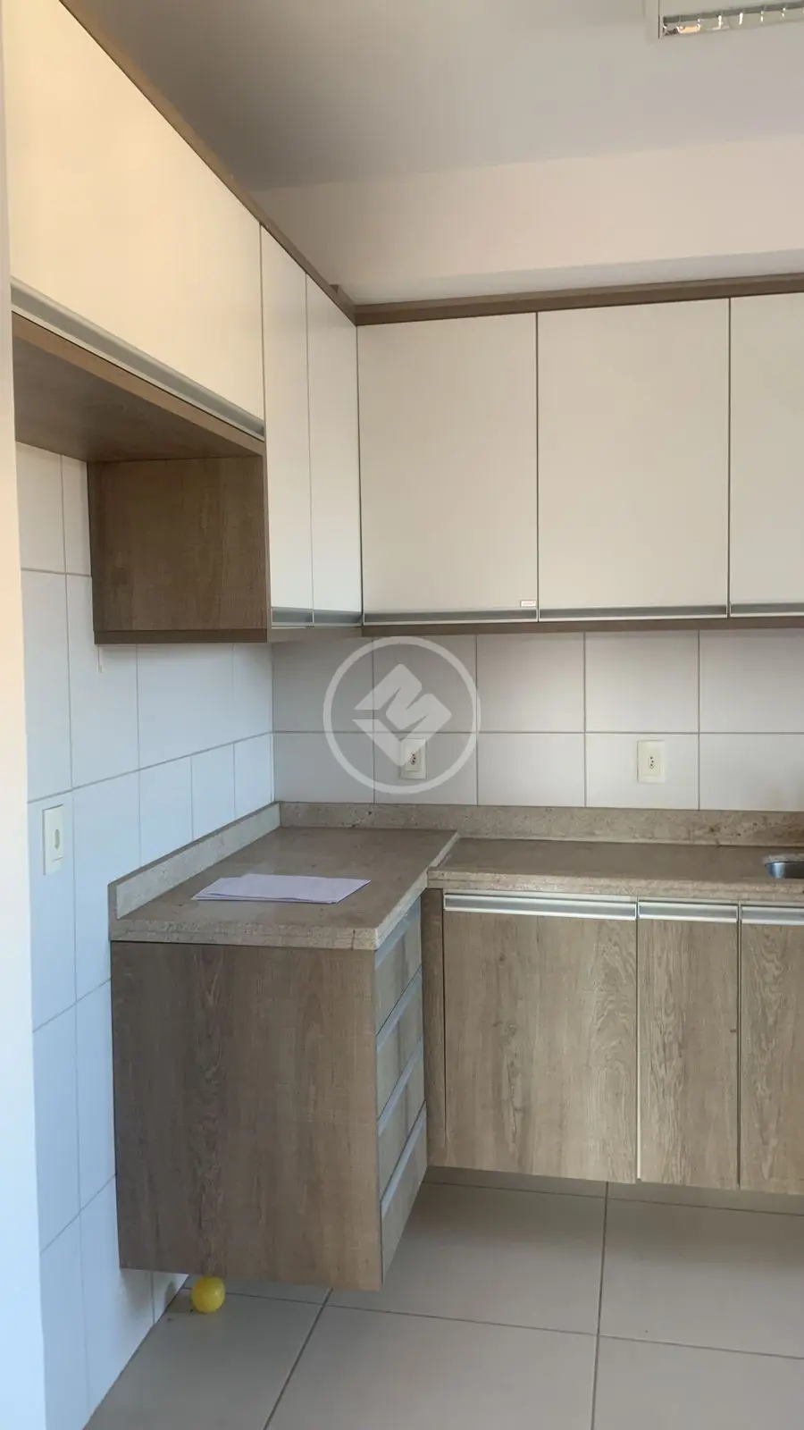 Apartamento RIBEIRÃO DO LIPA, Cuiabá - MT — foto 2