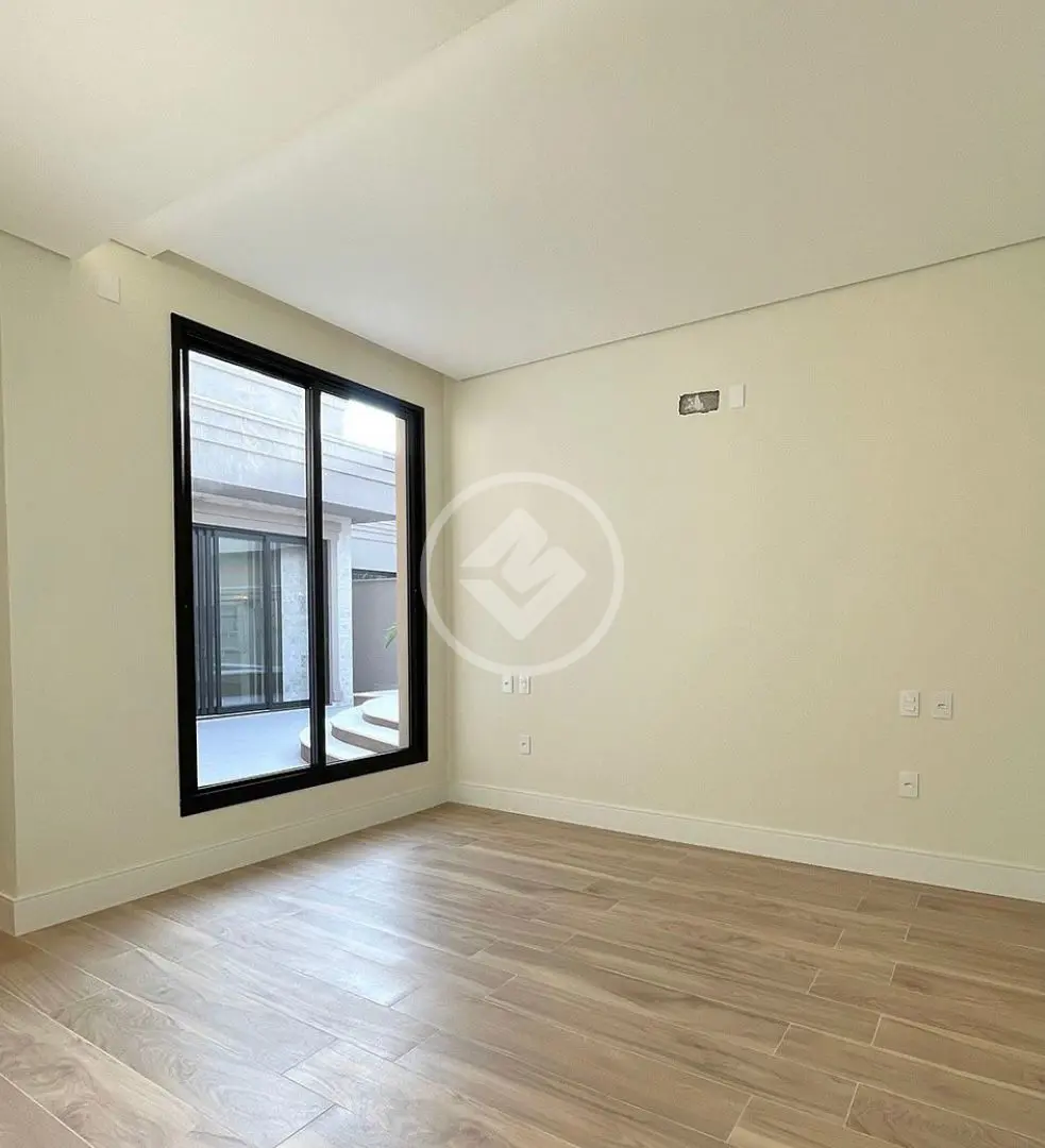 Imagem 6 - Casa Condomínio em JARDIM ITÁLIA, Cuiabá - MT