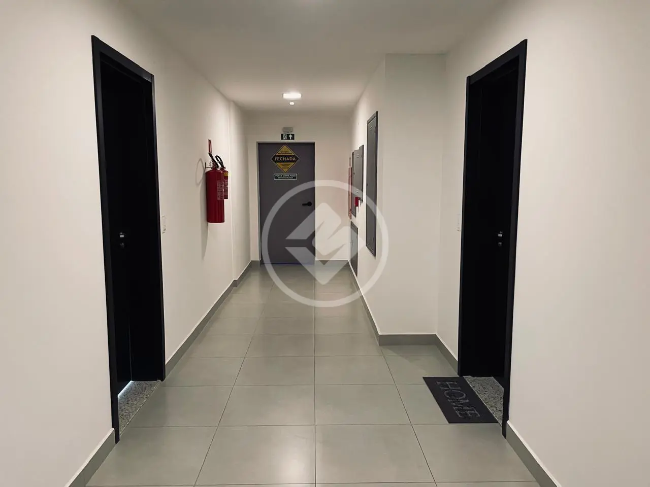 Imagem 5 - Loft / Studio em Jardim Leblon, Cuiabá - MT