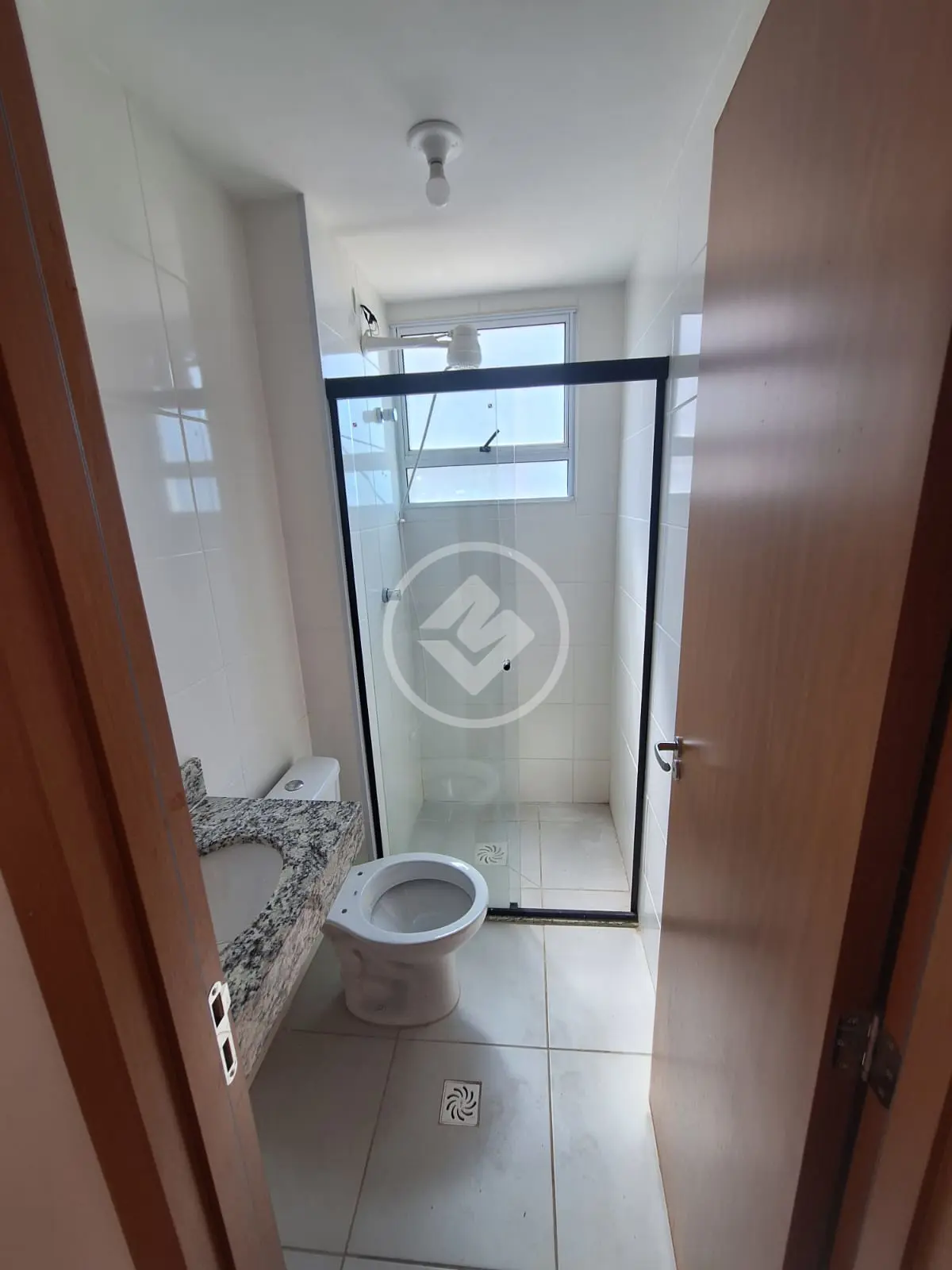 Imagem 5 - Apartamento em BELA MARINA, Cuiabá - MT
