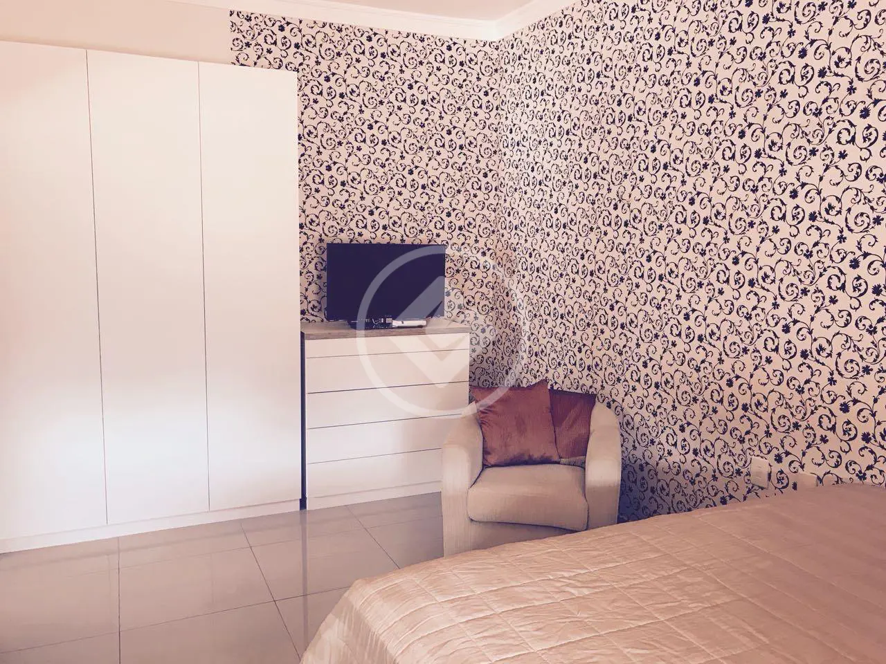 Imagem 6 - Casa em JARDIM TROPICAL, Cuiabá - MT
