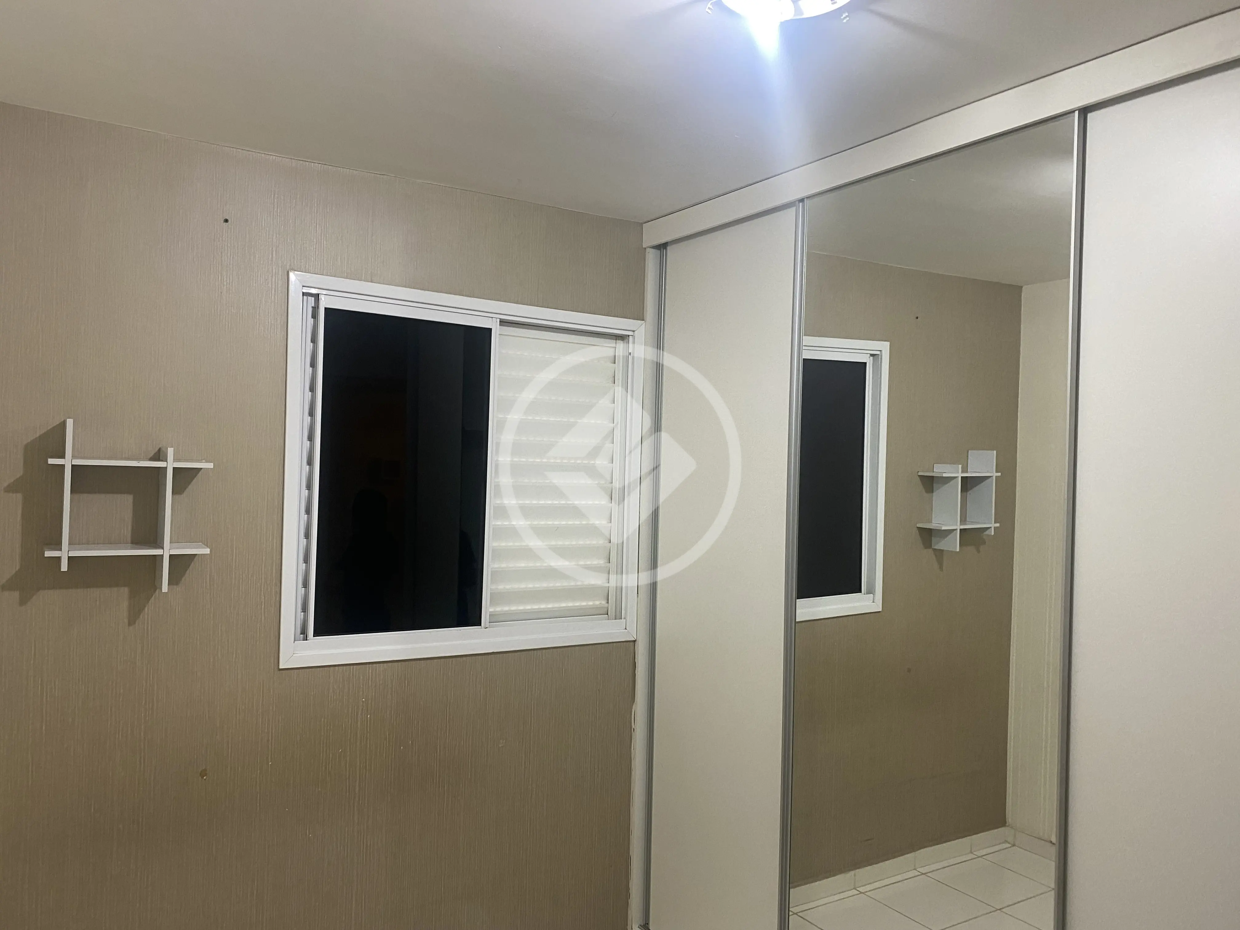 Imagem 6 - Apartamento em Jardim Florianopolis, Cuiabá - MT
