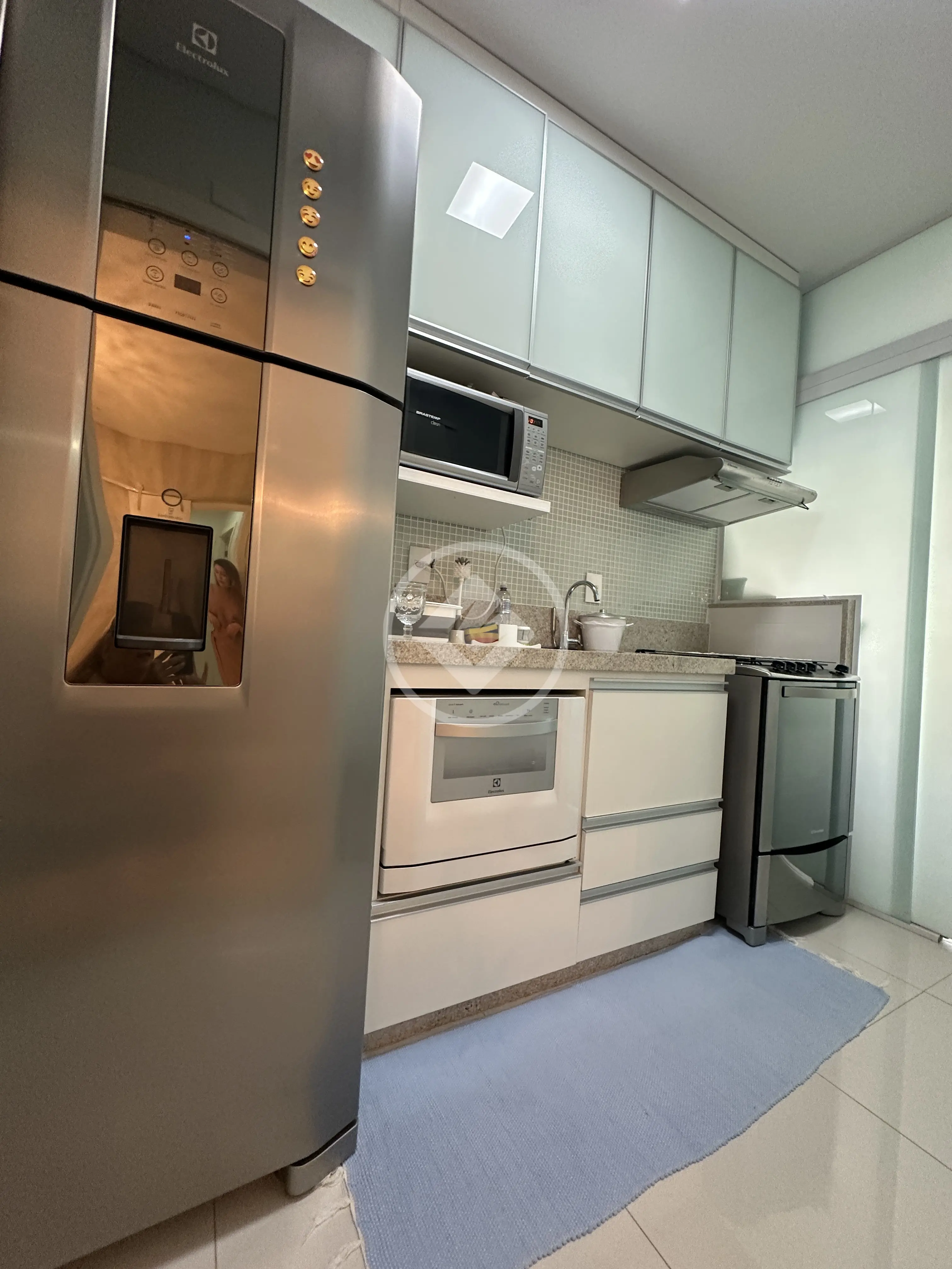 Imagem 6 - Apartamento em GOIABEIRAS, Cuiabá - MT