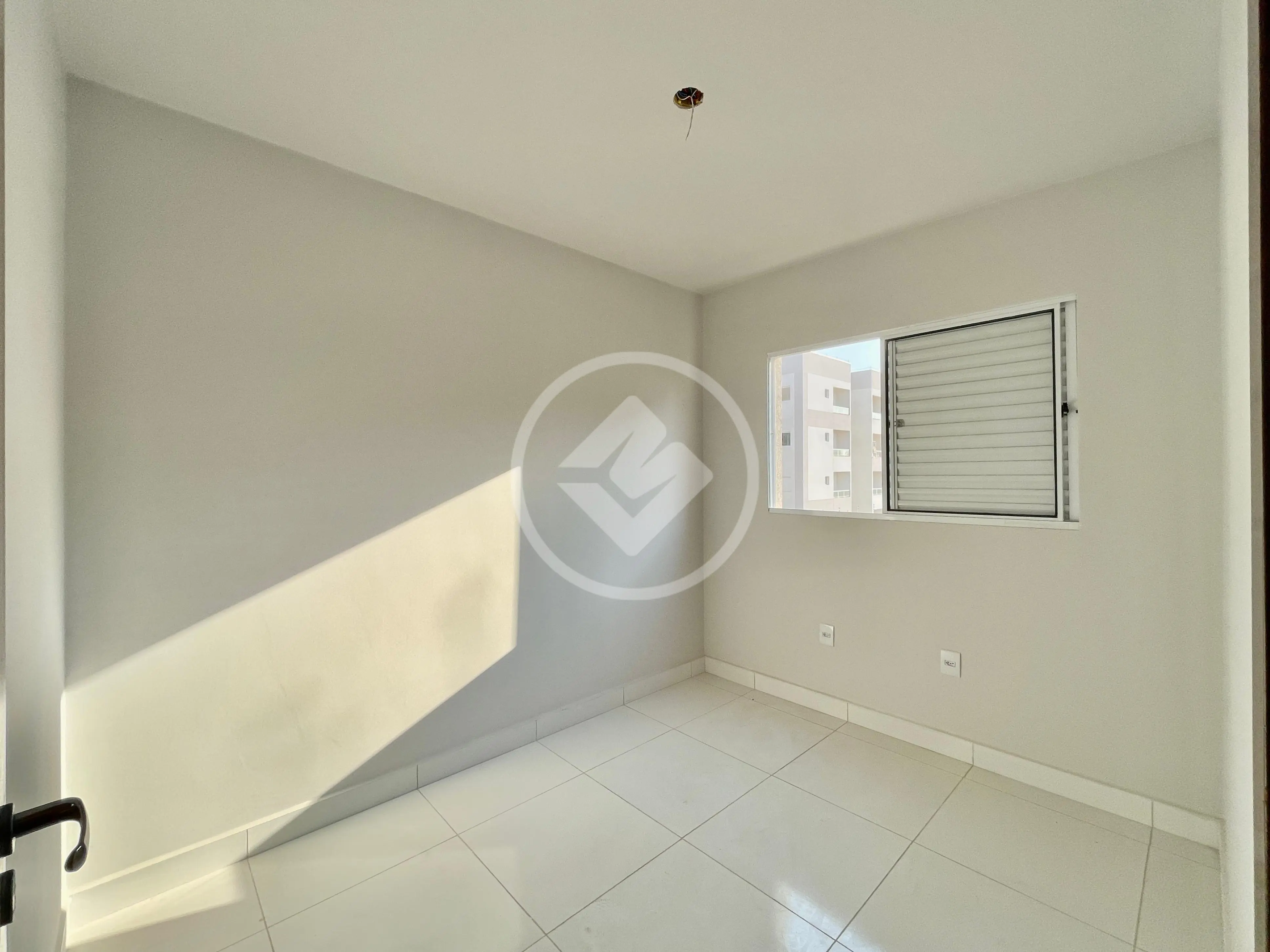Image 14 - Apartamento em JARDIM MARIANA, Cuiabá - MT