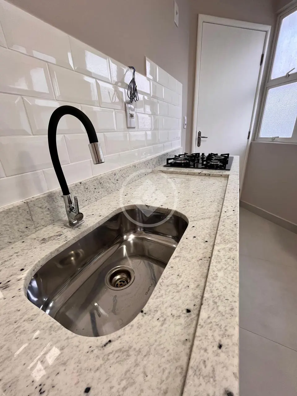 Imagem 2 - Apartamento em Dom Aquino, Cuiabá - MT