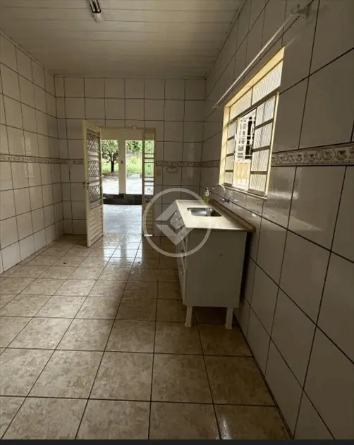 Imagem 5 - Casa em GLORIA, Várzea Grande - MT