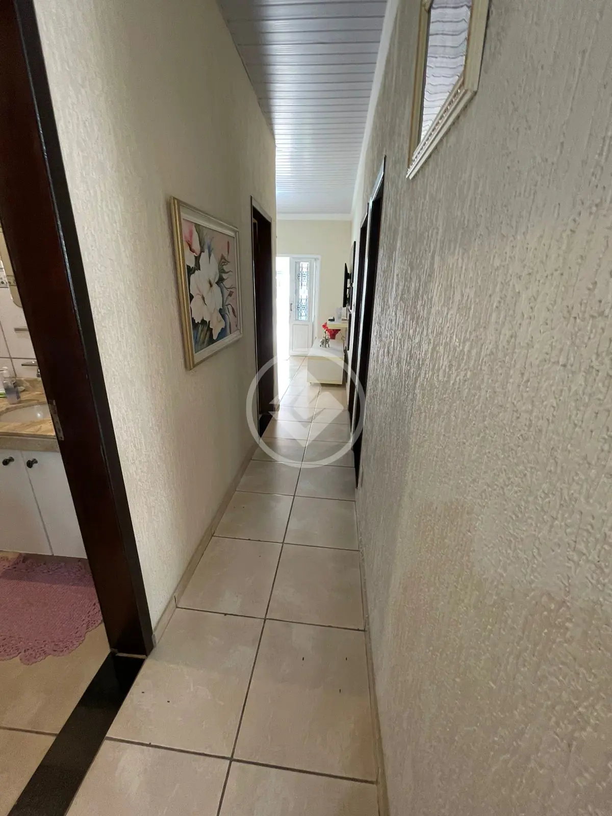 Imagem 3 - Casa em BOA ESPERANÇA, Cuiabá - MT