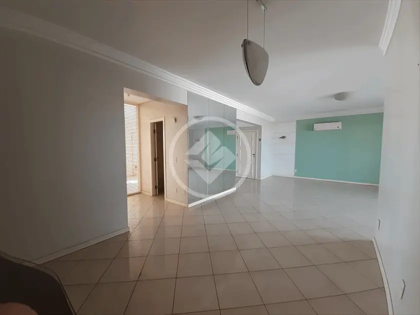 Apartamento Bosque da saude, Cuiabá - MT — foto 2