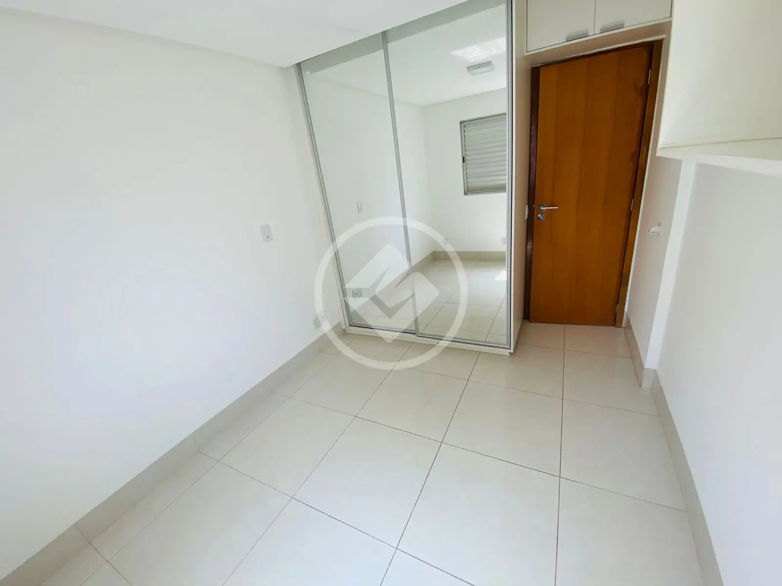 Imagem 6 - Apartamento em Setor Bueno, Goiânia - GO