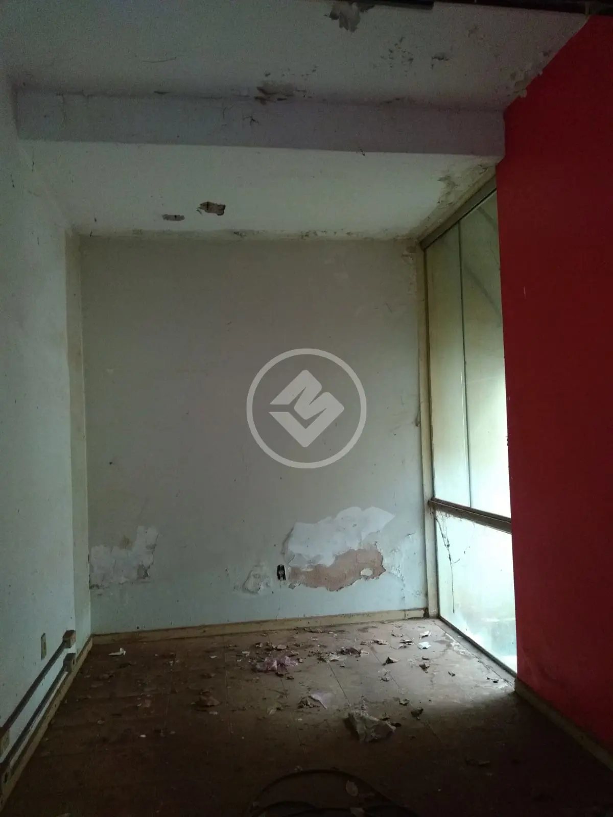 Image 10 - Casa em COHAB SANTA ISABEL, Várzea Grande - MT