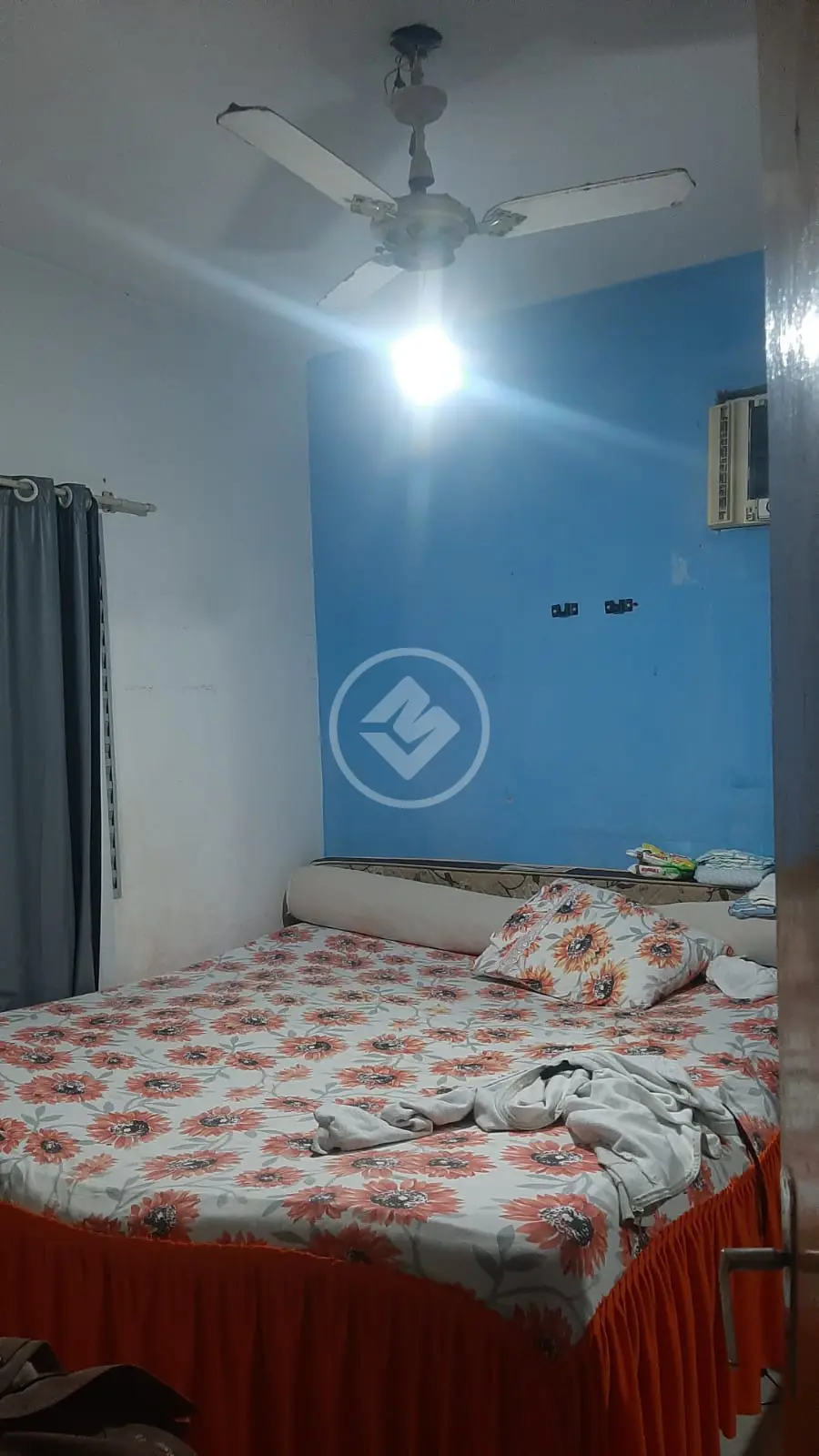 Imagem 4 - Casa em Centro Político Administrativo, Cuiabá - MT