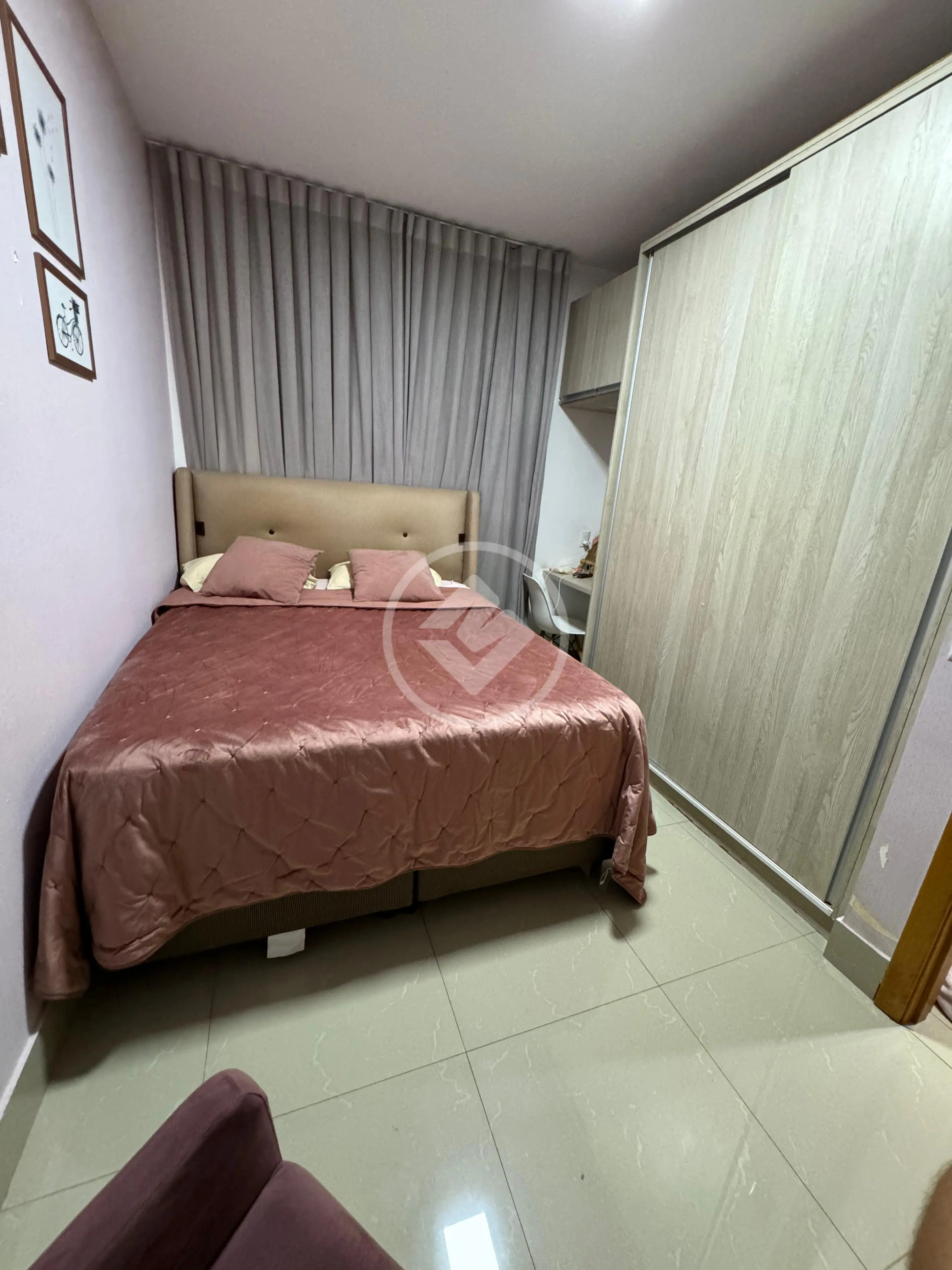 Image 14 - Casa Condomínio em SANTA CRUZ II, Cuiabá - MT