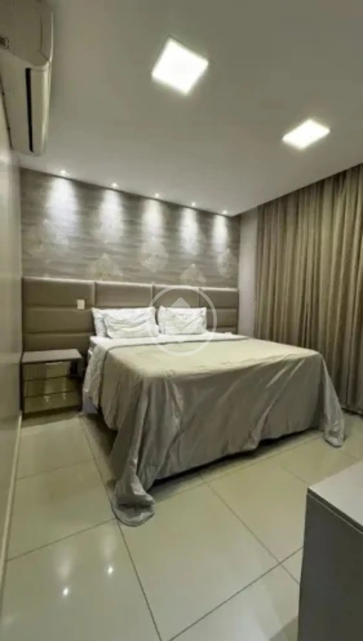 Imagem 6 - Apartamento em Jardim Leblon, Cuiabá - MT