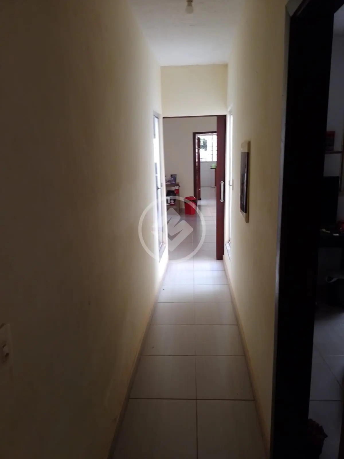 Imagem 3 - Casa em MORADA DO OURO - SETOR NORTE, Cuiabá - MT