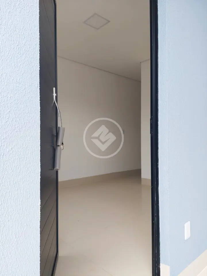 Imagem 3 - Casa em SANTA CRUZ, Cuiabá - MT