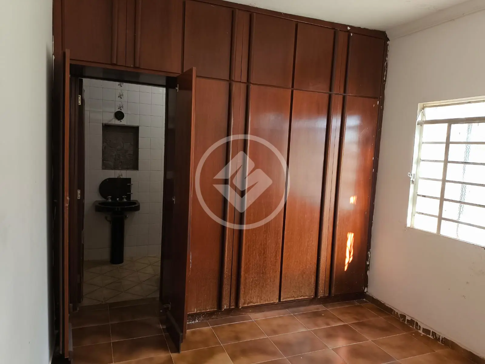 Imagem 3 - Casa em COOPHEMA, Cuiabá - MT