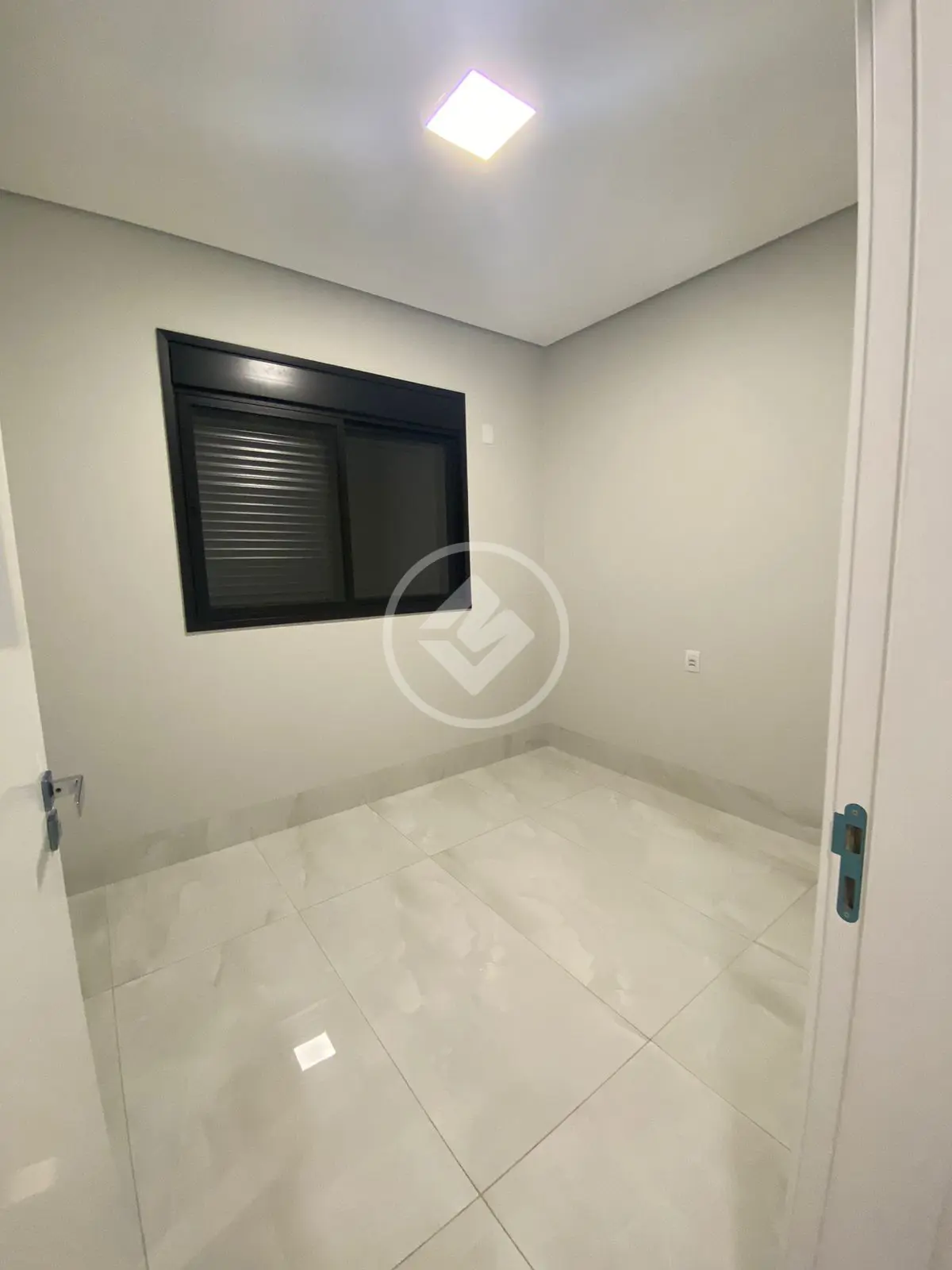 Imagem 6 - Casa Condomínio em Condomínio Primor das Torres, Cuiabá - MT