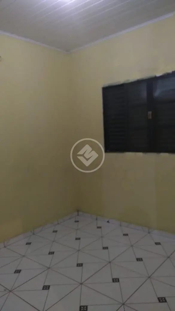 Imagem 6 - Casa em PETRÓPOLIS, Várzea Grande - MT
