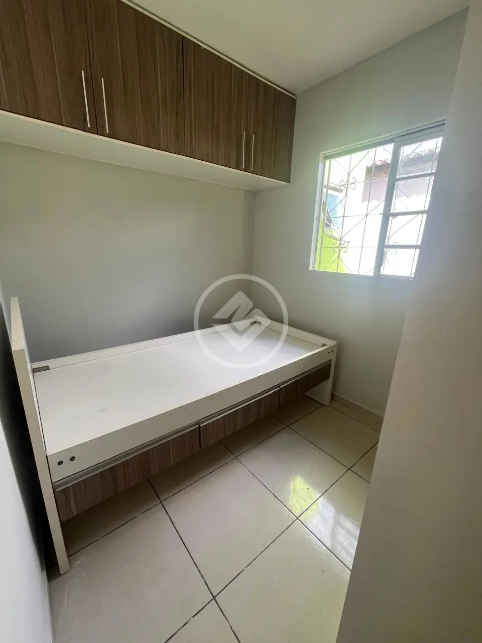 Imagem 2 - Casa em PARQUE CUIABÁ, Cuiabá - MT