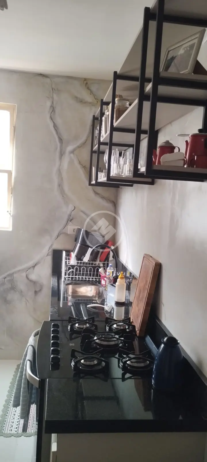 Imagem 3 - Apartamento em Centro, Cuiabá - MT