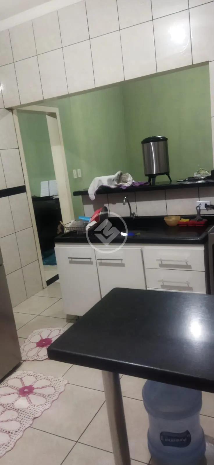 Image 8 - Casa em NOVA ERA, Várzea Grande - MT