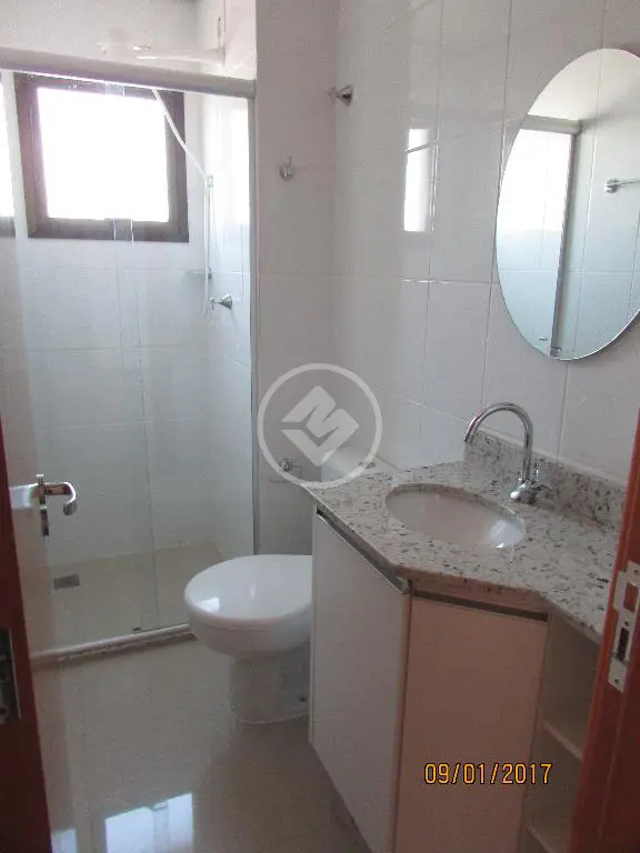 Imagem 6 - Apartamento em JARDIM MARIANA, Cuiabá - MT