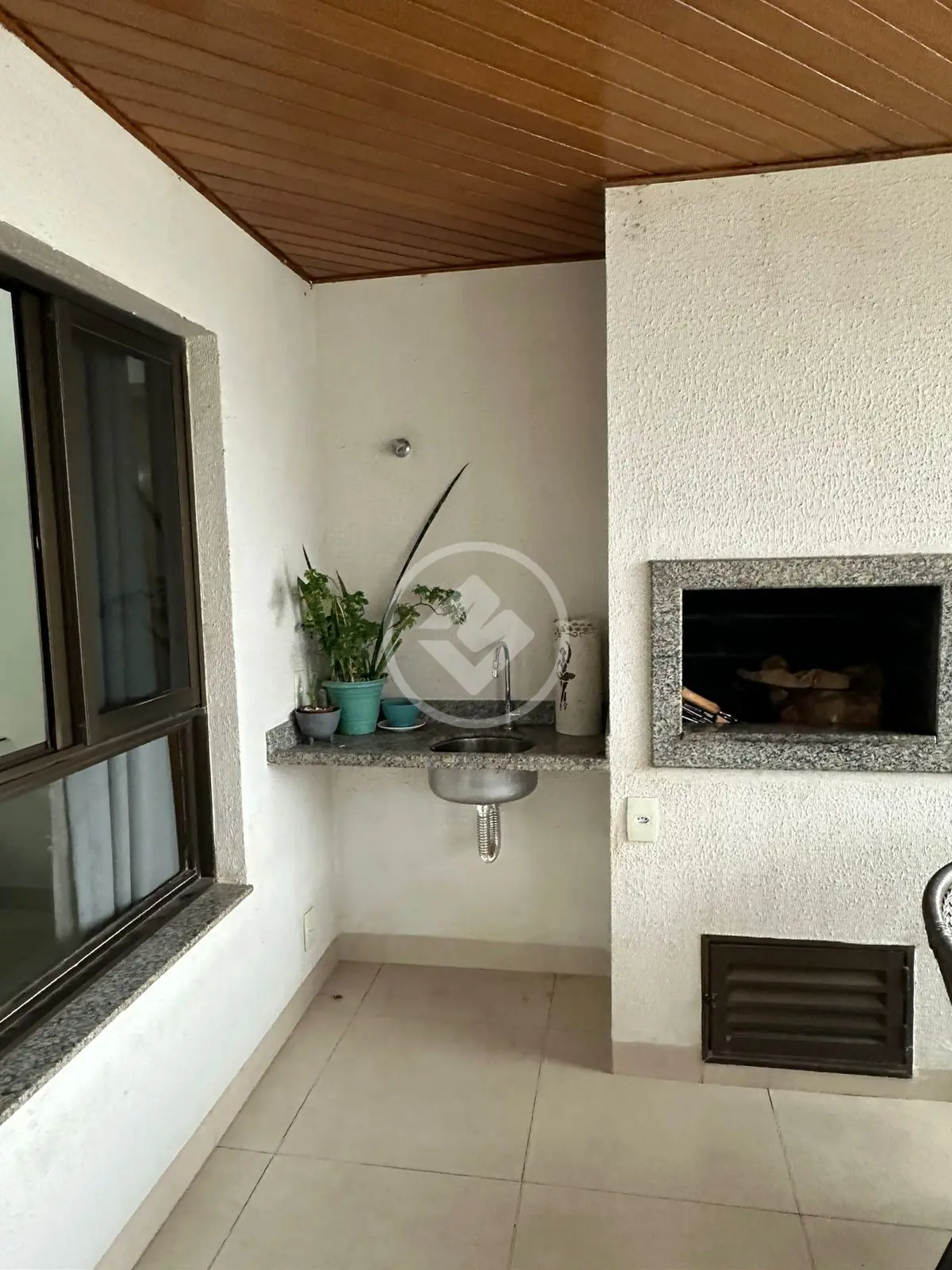 Imagem 2 - Apartamento em JARDIM DAS AMÉRICAS, Cuiabá - MT