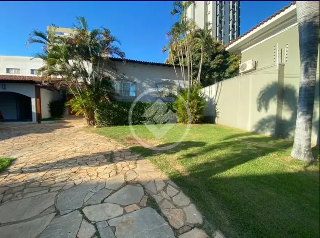Casa Comercial GOIABEIRAS, Cuiabá - MT — foto 1