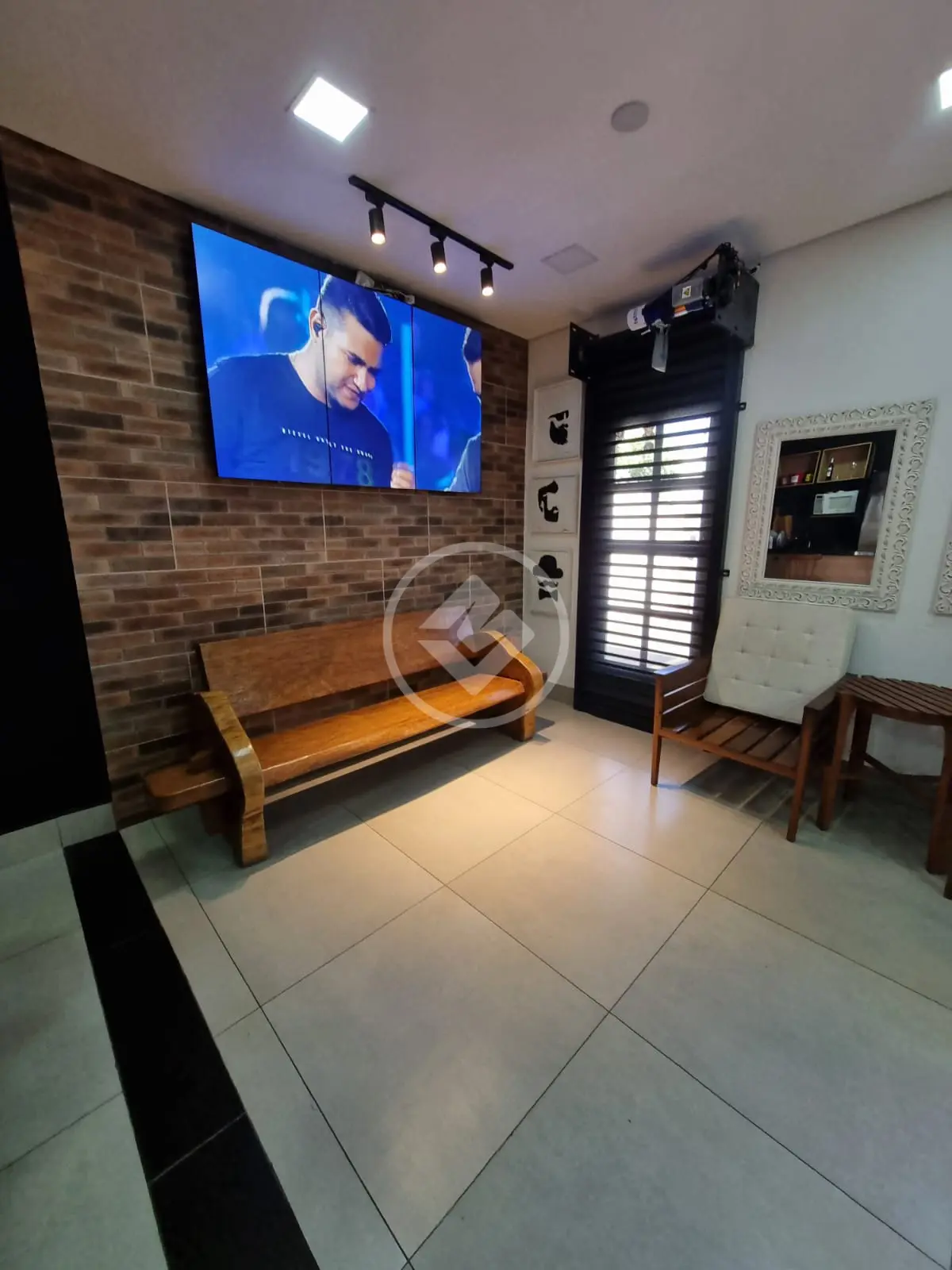 Imagem 4 - Casa Comercial em Campo Velho, Cuiabá - MT