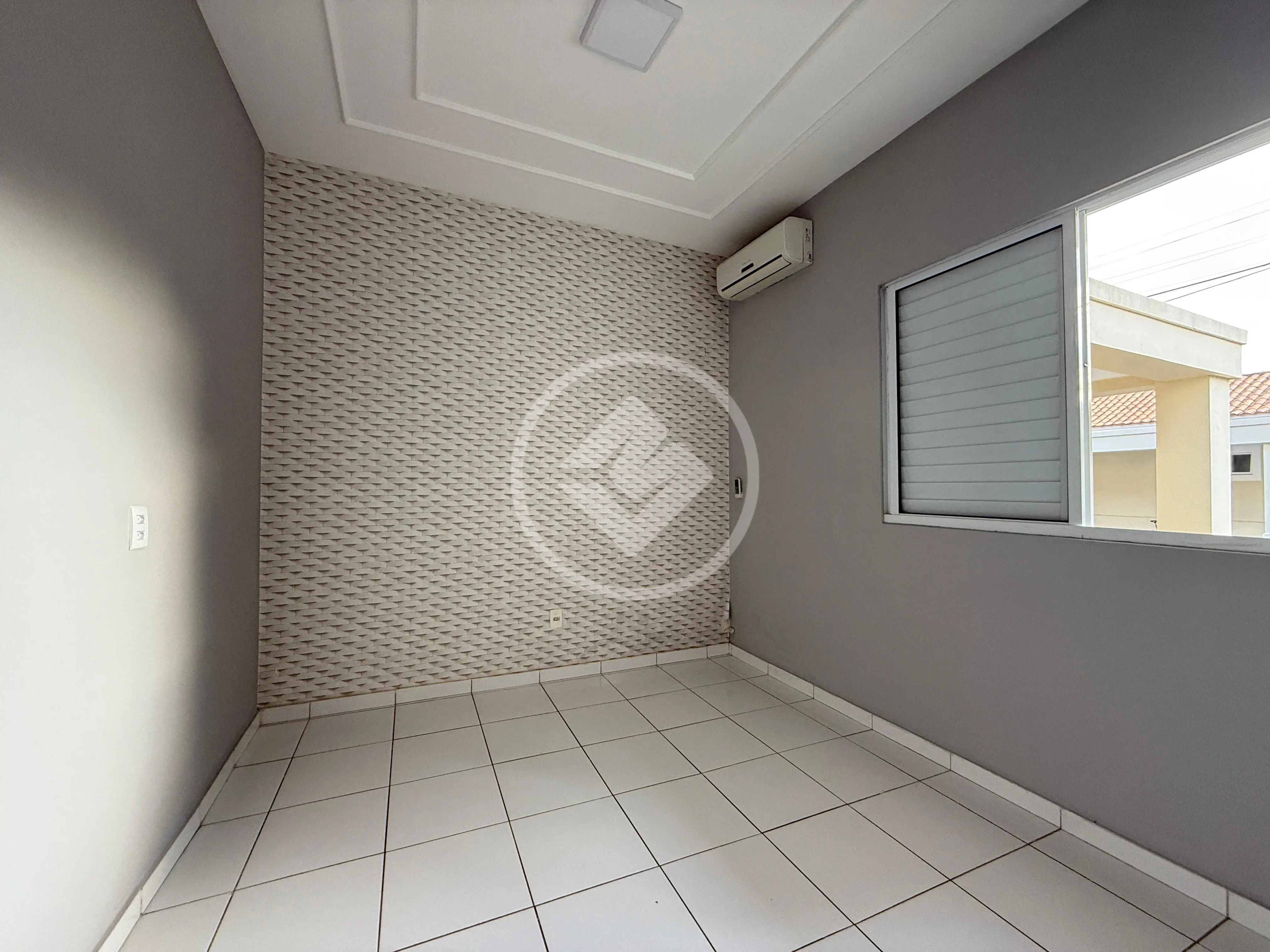 Imagem 6 - Casa Condomínio em Despraiado, Cuiabá - MT