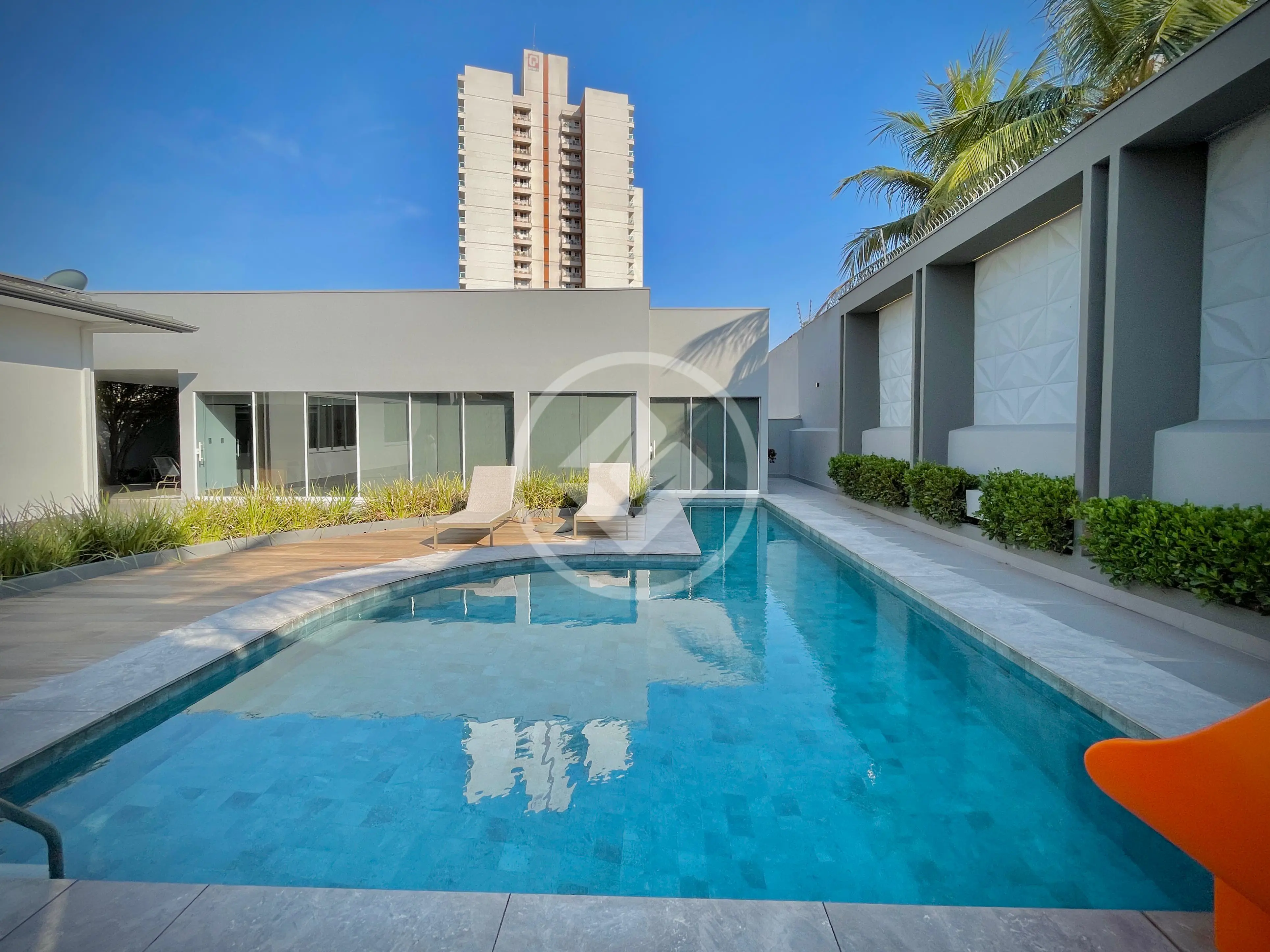 Imagem 4 - Casa Condomínio em JARDIM DAS AMÉRICAS, Cuiabá - MT