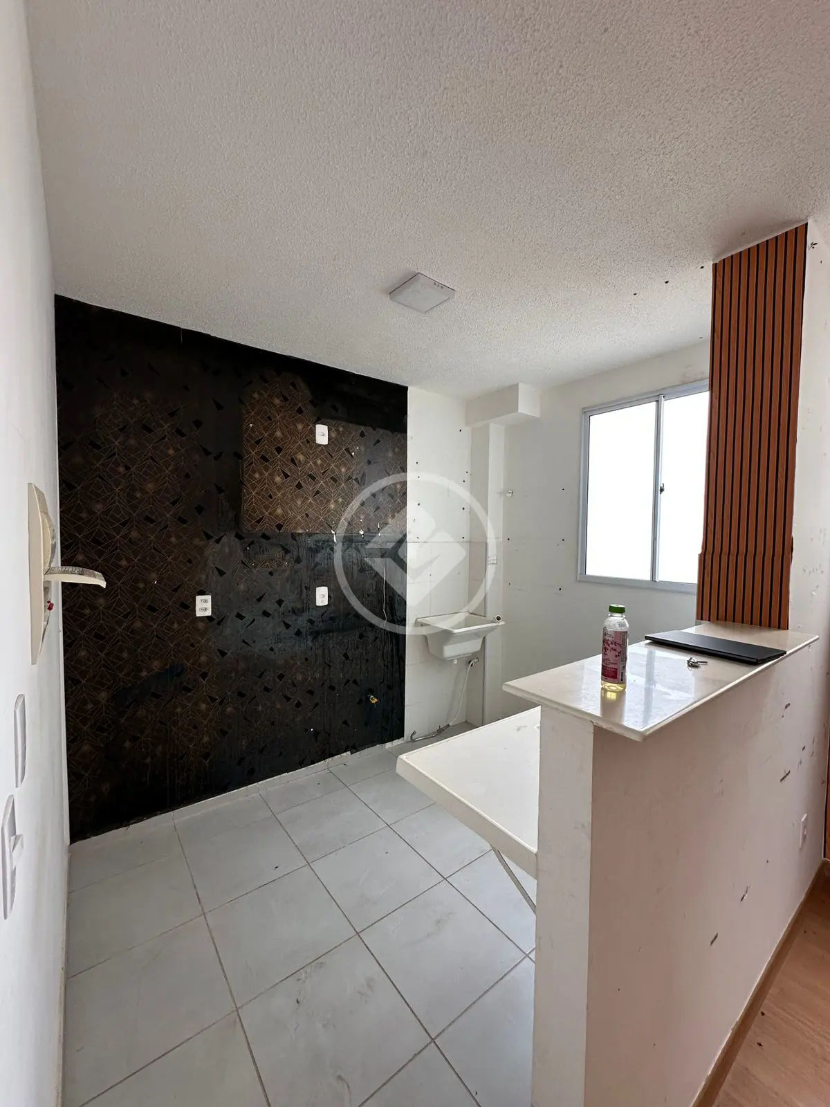 Image 13 - Apartamento em Mapim, Várzea Grande - MT