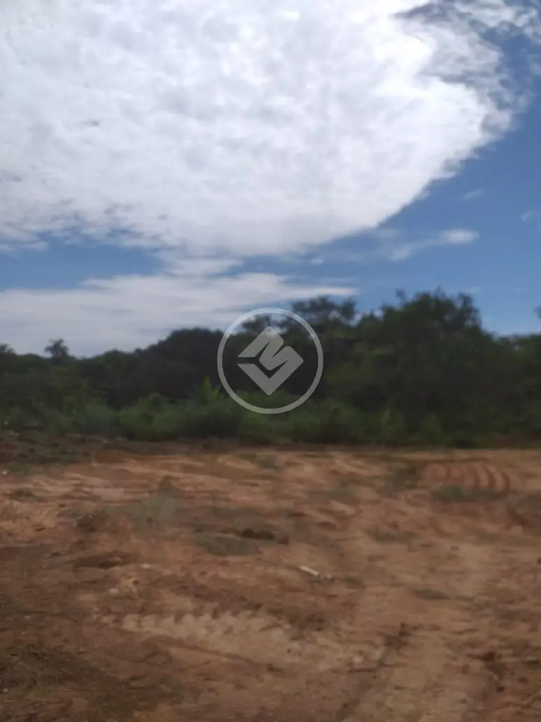 Imagem 2 - Terreno em SANTA CRUZ, Cuiabá - MT