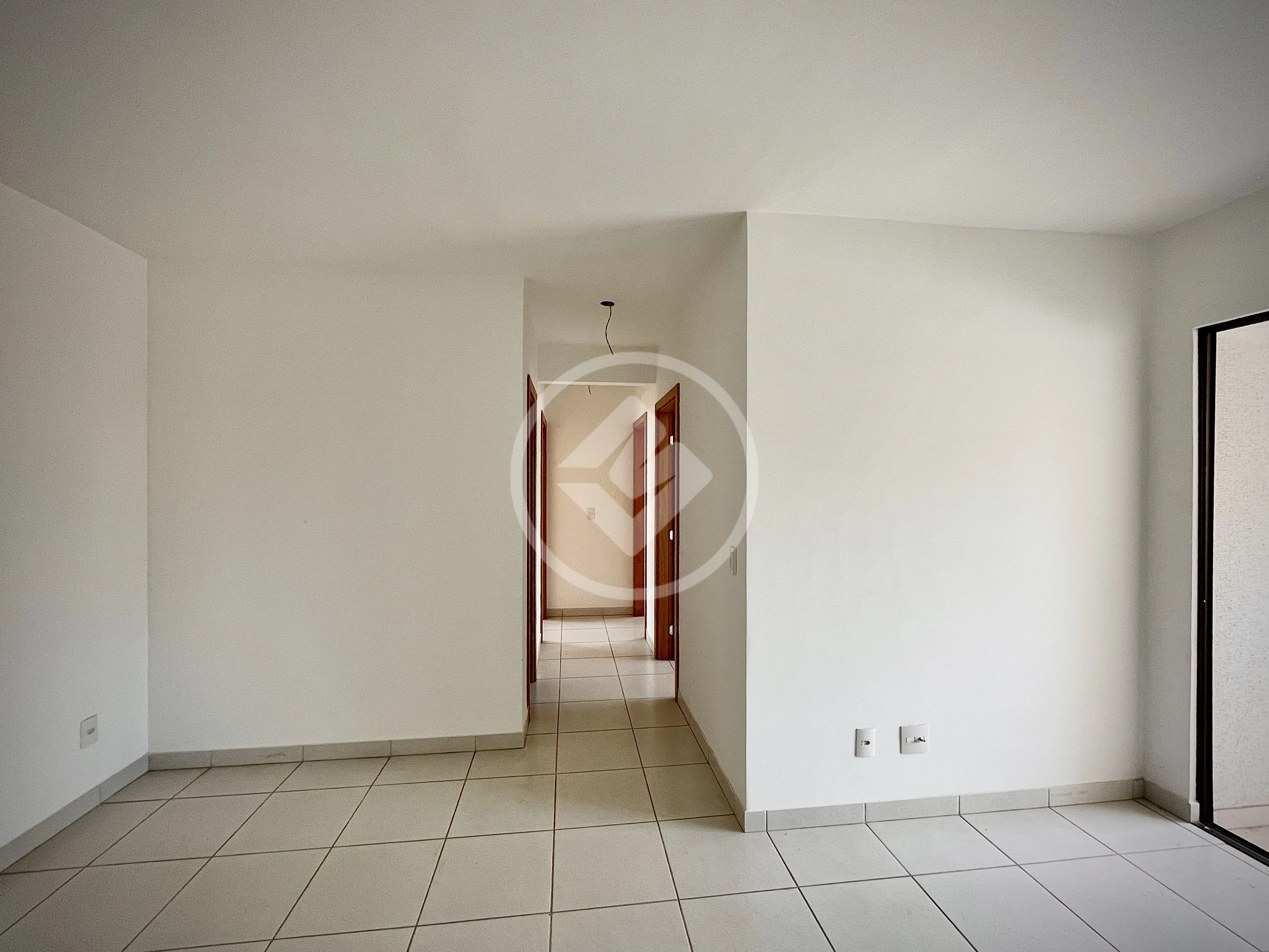 Imagem 4 - Apartamento em DUQUE DE CAXIAS, Cuiabá - MT