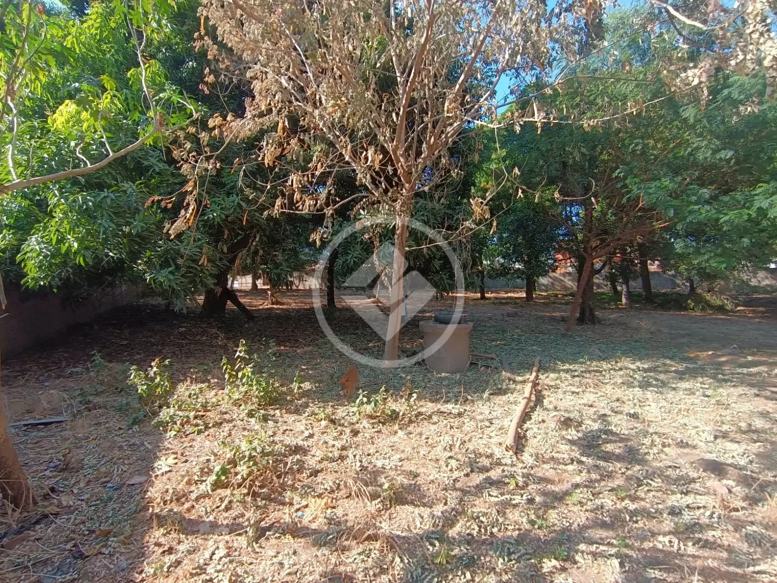 Imagem 3 - Terreno Comercial em SANTO ANTÔNIO DO PEDREGAL, Cuiabá - MT