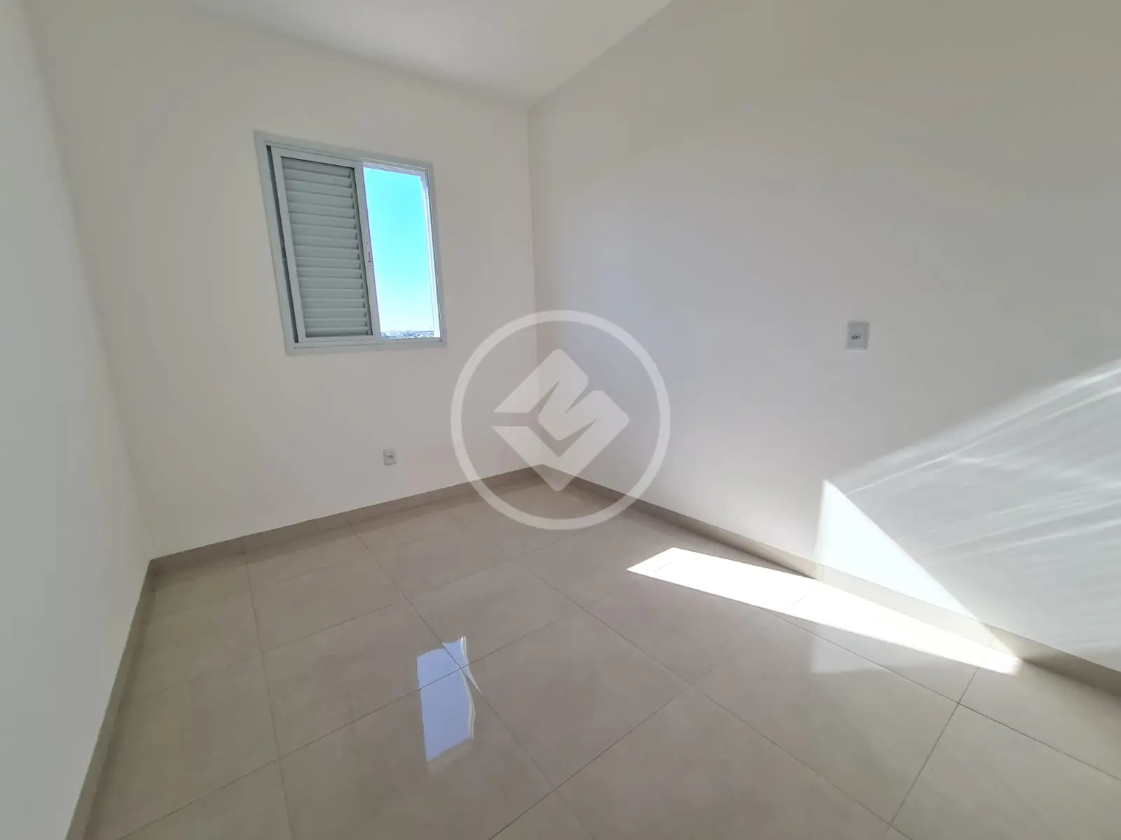 Image 15 - Apartamento em Despraiado, Cuiabá - MT