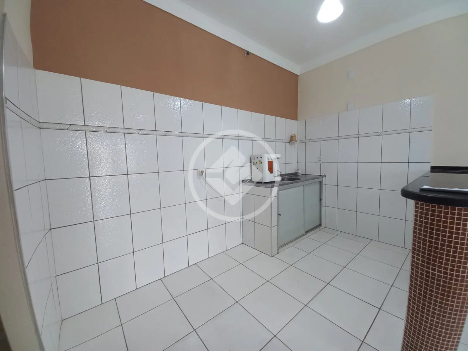 Imagem 2 - Casa em PONTE NOVA, Várzea Grande - MT