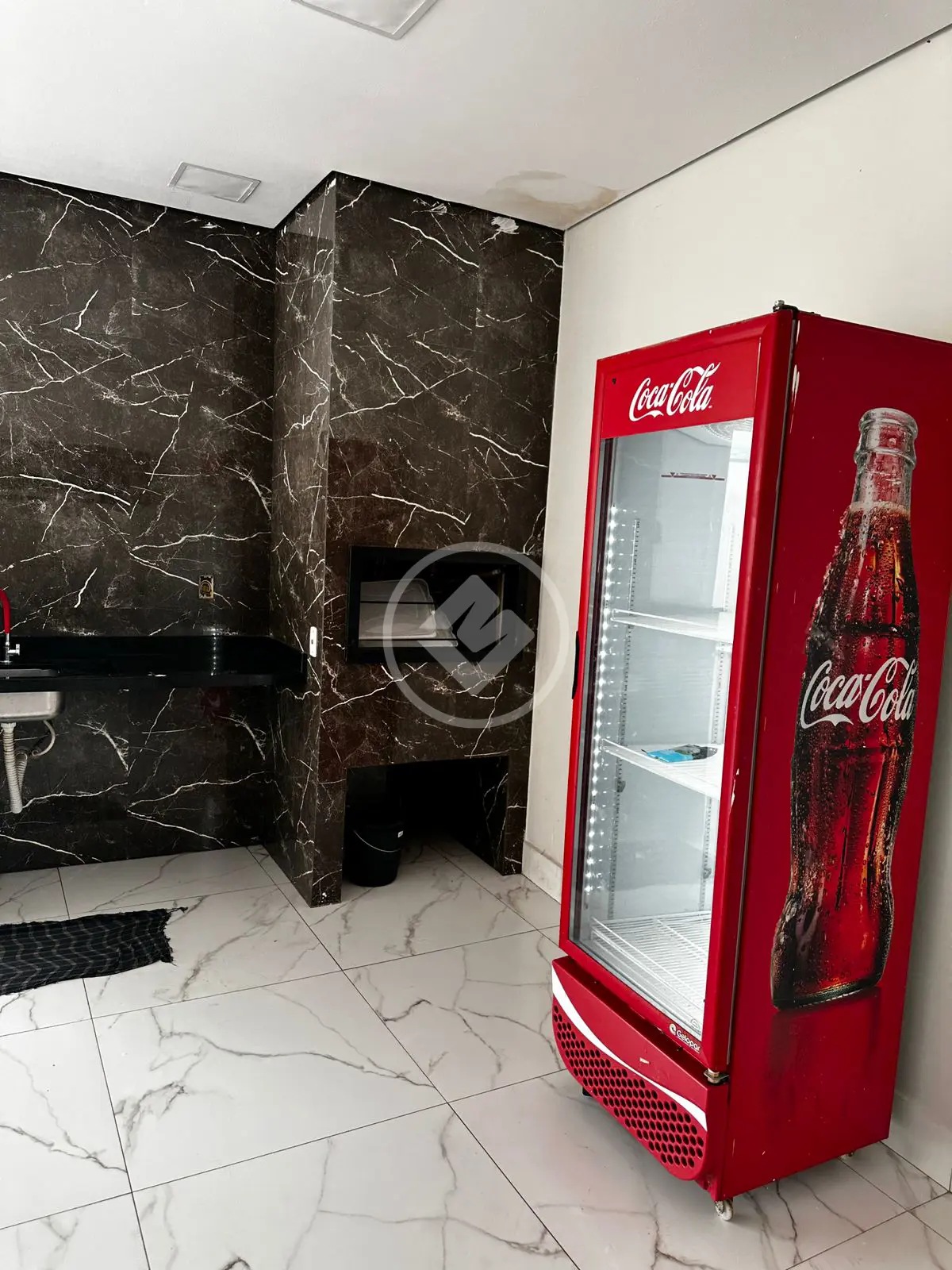 Casa Comercial ALTOS DA SERRA I, Cuiabá - MT — foto 2