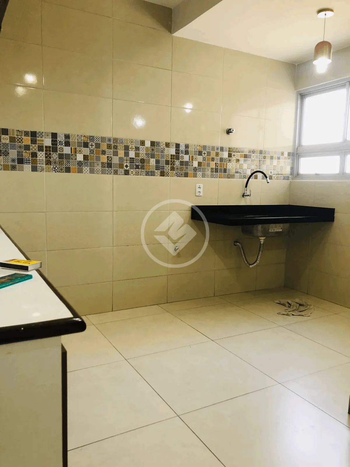 Imagem 2 - Apartamento em JARDIM ACLIMAÇÃO, Cuiabá - MT