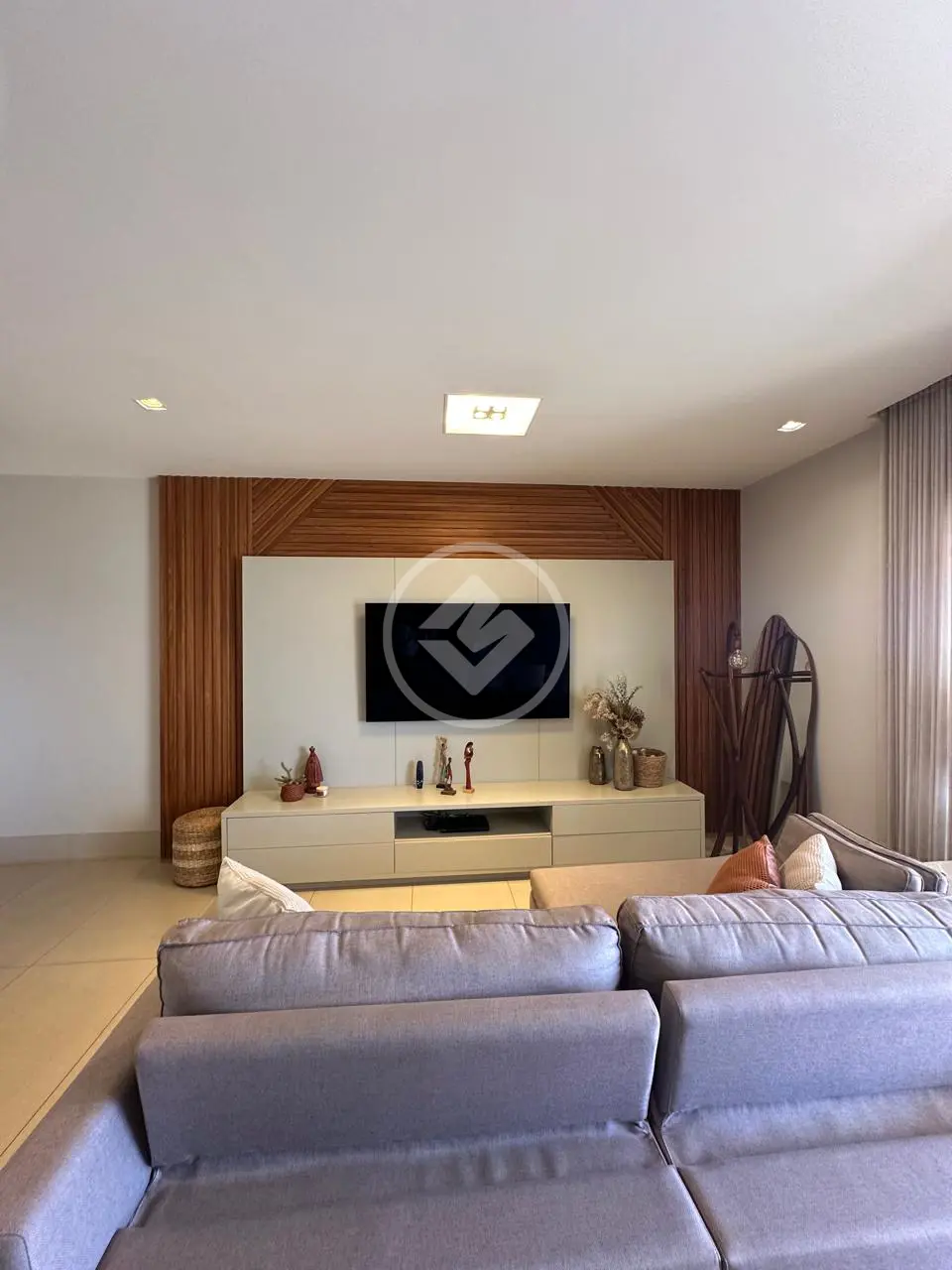 Apartamento DUQUE DE CAXIAS II, Cuiabá - MT — foto 2