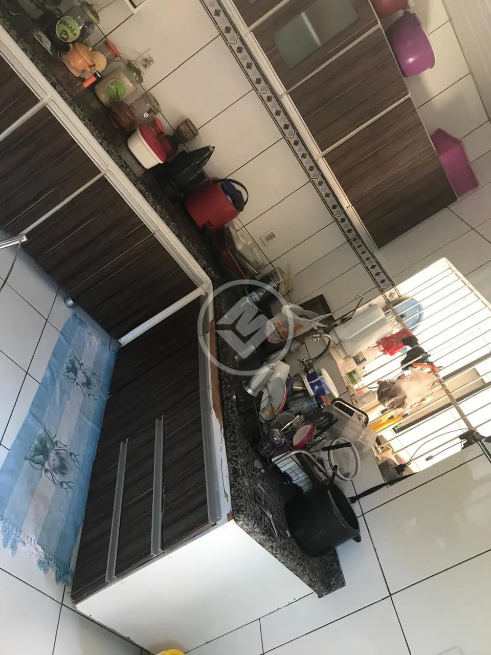 Imagem 3 - Casa em TIJUCAL, Cuiabá - MT