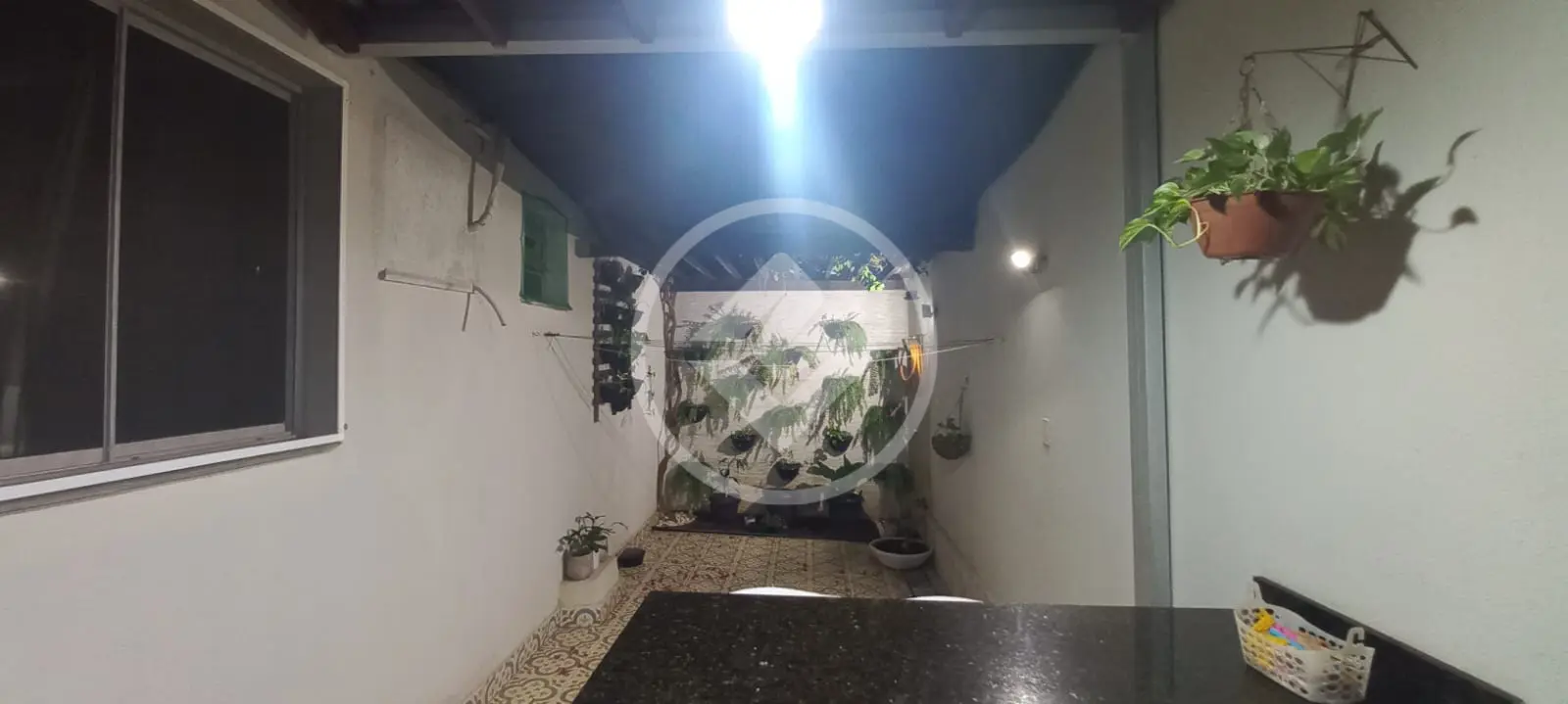 Imagem 1 - Apartamento Garden em PARQUE OHARA, Cuiabá - MT