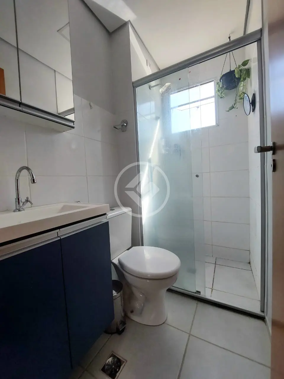 Image 8 - Apartamento em Bela Marina, Cuiabá - MT