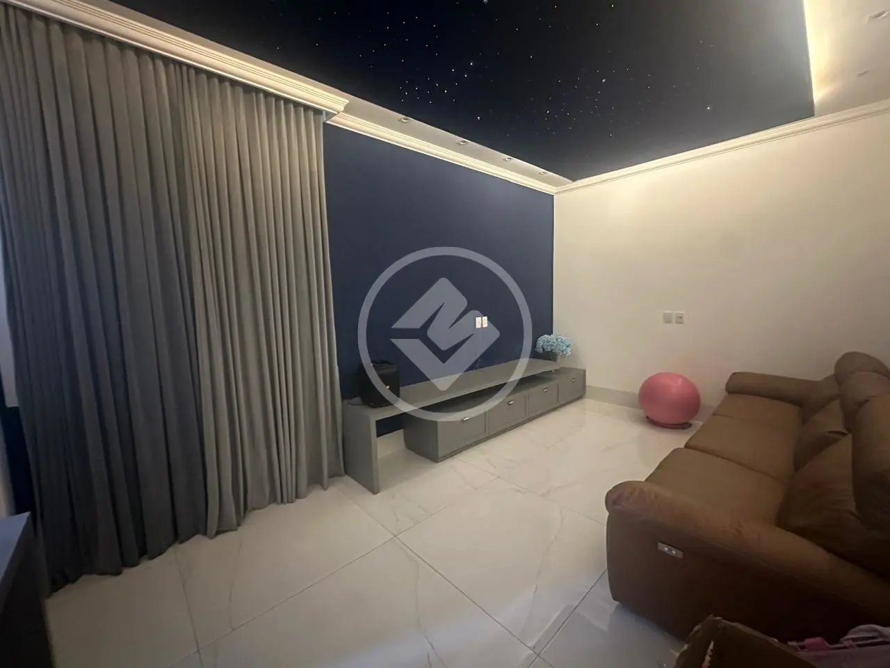 Imagem 5 - Casa Condomínio em Jardim Imperial, Cuiabá - MT