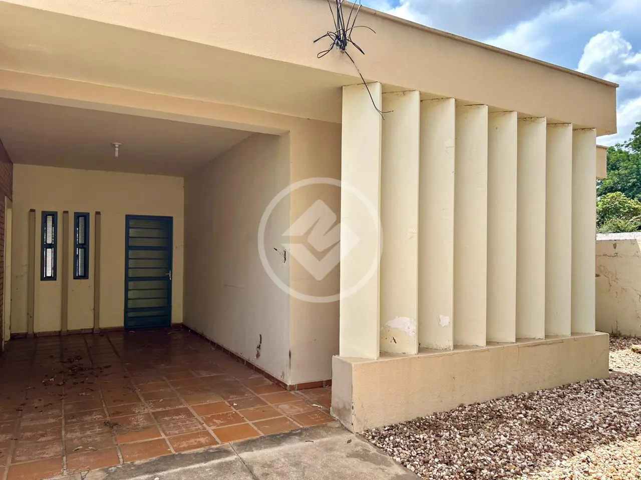 Casa BAÚ, Cuiabá - MT — foto 2