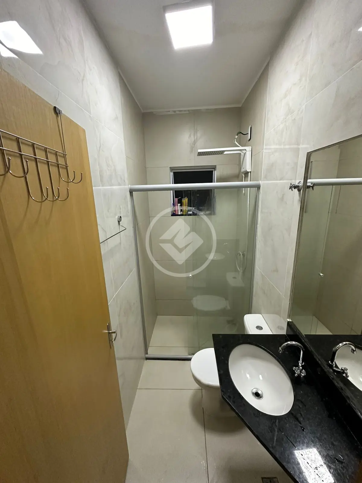 Imagem 6 - Casa Condomínio em DISTRITO INDUSTRIAL, Cuiabá - MT