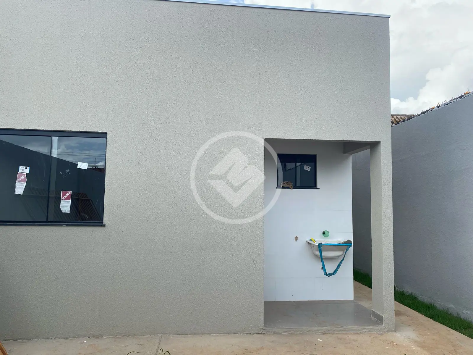 Image 21 - Casa em Centro-Sul, Várzea Grande - MT