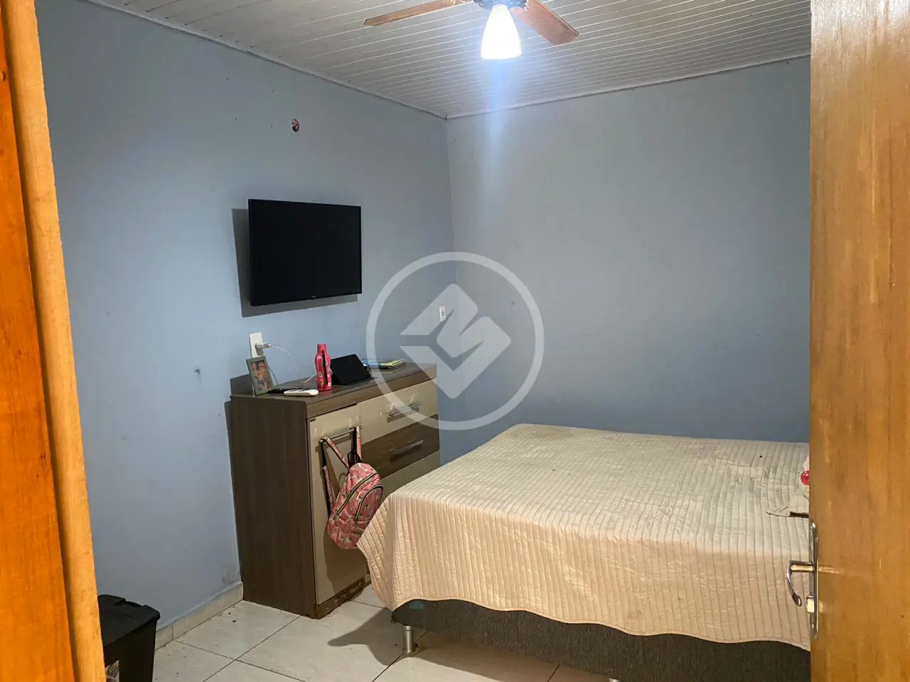 Imagem 2 - Casa em Novo Mundo, Várzea Grande - MT